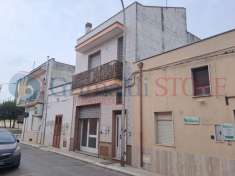 Foto Appartamento in vendita a Erchie
