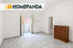 Foto Appartamento in vendita a Ercolano - 3 locali 65mq