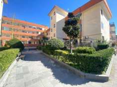 Foto Appartamento in vendita a Ercolano - 4 locali 110mq