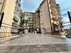 Foto Appartamento in vendita a Ercolano - 4 locali 125mq