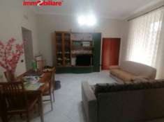 Foto Appartamento in vendita a Ercolano - 4 locali 150mq