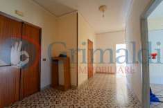 Foto Appartamento in vendita a Ercolano