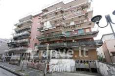 Foto Appartamento in vendita a Ercolano