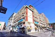 Foto Appartamento in vendita a Ercolano