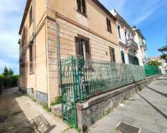 Foto Appartamento in vendita a Ercolano