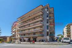Foto Appartamento in vendita a Ercolano