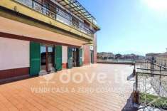 Foto Appartamento in vendita a Ercolano