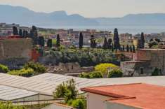 Foto Appartamento in vendita a Ercolano