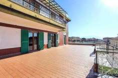 Foto Appartamento in vendita a Ercolano
