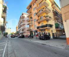 Foto Appartamento in vendita a Ercolano