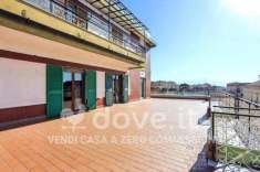 Foto Appartamento in vendita a Ercolano