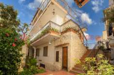 Foto Appartamento in vendita a Ercolano