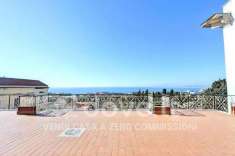 Foto Appartamento in vendita a Ercolano