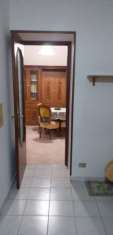 Foto Appartamento in Vendita a Ercolano via marconi