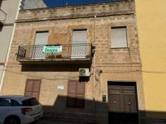 Foto Appartamento in vendita a Erice