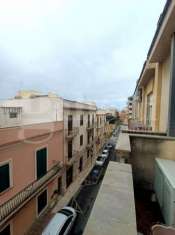 Foto Appartamento in vendita a Erice