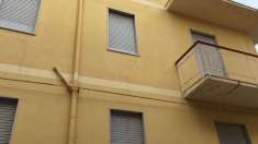 Foto Appartamento in Vendita a Erice via Catania