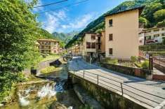 Foto Appartamento in vendita a Erve