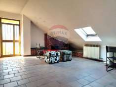 Foto Appartamento in vendita a Esine