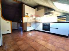 Foto Appartamento in vendita a Esine