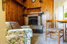 Foto Appartamento in vendita a Esino Lario