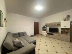 Foto Appartamento in vendita a Este