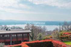 Foto Appartamento in vendita a Eupilio