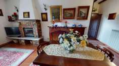 Foto Appartamento in vendita a Fabbrica Curone