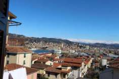 Foto Appartamento in vendita a Fabiano Basso - La Spezia 85 mq  Rif: 1099593