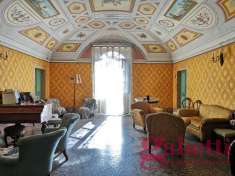 Foto Appartamento in vendita a Fabrica Di Roma