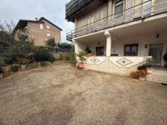 Foto Appartamento in vendita a Fabrica Di Roma