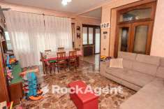 Foto Appartamento in vendita a Fabrica Di Roma