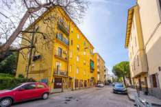Foto Appartamento in vendita a Faenza