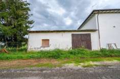 Foto Appartamento in vendita a Faenza