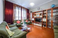 Foto Appartamento in vendita a Faenza