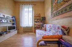 Foto Appartamento in vendita a Faenza