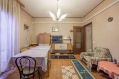 Foto Appartamento in vendita a Faenza