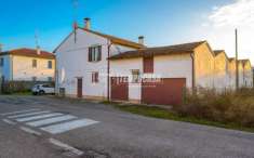 Foto Appartamento in vendita a Faenza