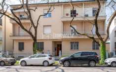 Foto Appartamento in vendita a Faenza