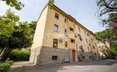 Foto Appartamento in vendita a Faenza