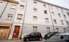 Foto Appartamento in vendita a Faenza
