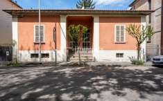 Foto Appartamento in vendita a Faenza