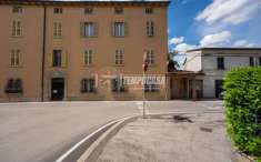 Foto Appartamento in vendita a Faenza
