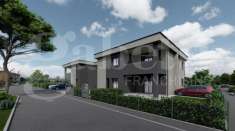 Foto Appartamento in vendita a Faenza