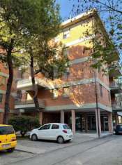 Foto Appartamento in vendita a Faenza