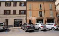 Foto Appartamento in vendita a Faenza