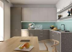 Foto Appartamento in vendita a Faenza