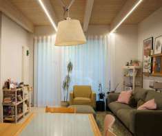 Foto Appartamento in vendita a Faenza