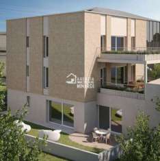 Foto Appartamento in vendita a Faenza