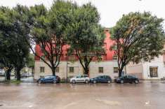 Foto Appartamento in vendita a Faenza